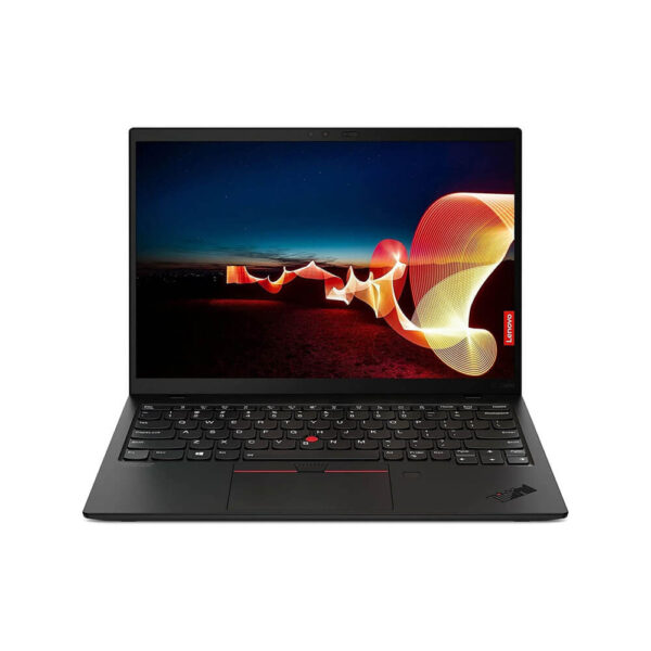 Lenovo Thinkpad X1 Nano Gen 1 Core I7 1180G7 / 16Gb / 256Gb / 13 Inch 2K Touch / 969 Gam