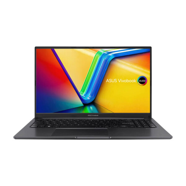 Asus Vivobook 15 OLED A1505VA Core i5 13500H / 16GB / 512GB / 15.6 inch FHD OLED