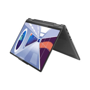 Lenovo Yoga 7 2 in 1 14AHP9 02