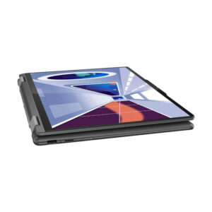 Lenovo Yoga 7 2 in 1 14AHP9 03