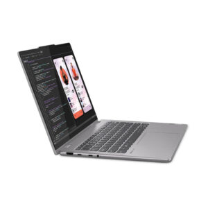 Lenovo Yoga 7 2 in 1 14AHP9 04