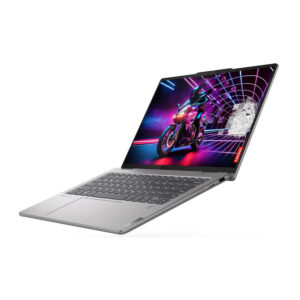 Lenovo Yoga 7 2 in 1 14AHP9 05