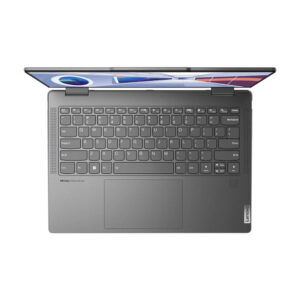 Lenovo Yoga 7 2 in 1 14AHP9 06