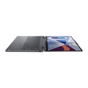 Lenovo Yoga 7 2 in 1 14AHP9 07