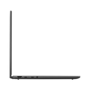 Lenovo Yoga 7 2 in 1 14AHP9 08