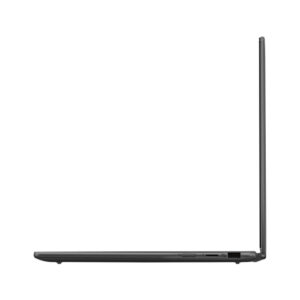 Lenovo Yoga 7 2 in 1 14AHP9 09