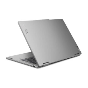 Lenovo Yoga 7 2 in 1 14AHP9 10