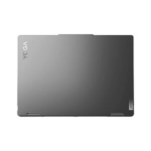 Lenovo Yoga 7 2 in 1 14AHP9 11