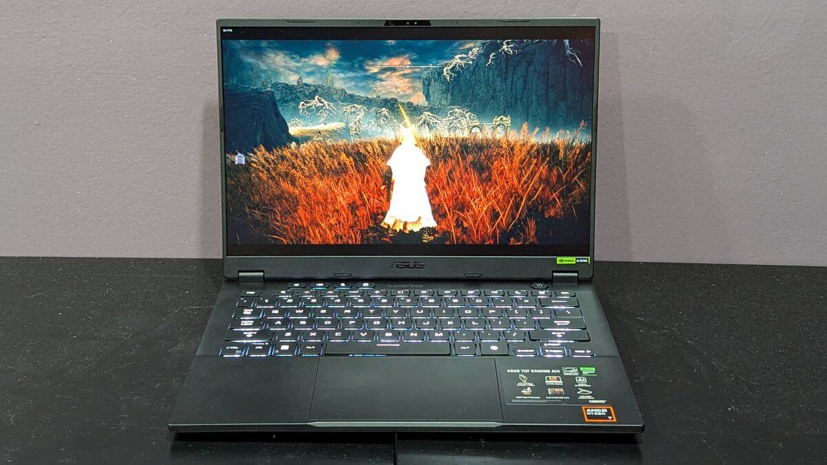 Laptop AMD tot nhat 2025 04