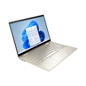 HP Envy 13 X360 11th Gold 02