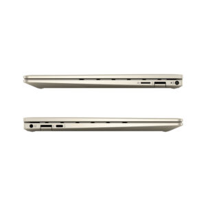 HP Envy 13 X360 11th Gold 03b