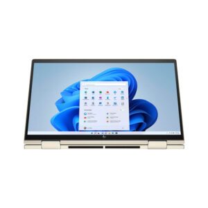 HP Envy 13 X360 11th Gold 05b