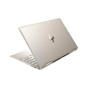 HP Envy 13 X360 11th Gold 06