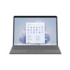 Surface Pro 9 Core i7 1255u / 16GB / 512GB / 13 inch 2K 120Hz / Kèm Phím / 879 gam / Platinum / 99%