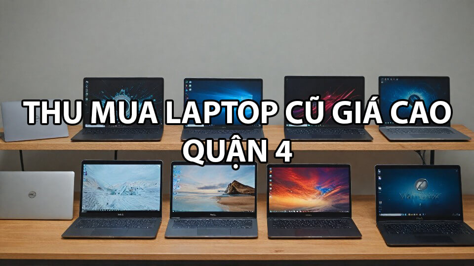 thu mua laptop cu quan 4 1