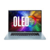 Acer Swift Edge SFA16-41 R9WB Ryzen 7 Pro 6850u / 32GB / 1TB / 16 inch 4K OLED / 1,1 kg