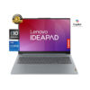Lenovo Ideapad Slim 3 15IRH8 Core i7 13620H / 16GB / 1TB / 15.6-inch FHD / 1,62kg