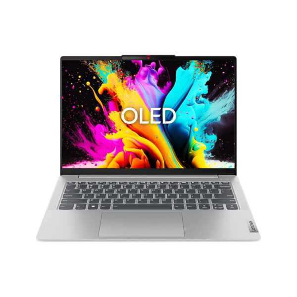 Lenovo IdeaPad Slim 5 14IRL8 Core i7 13620H / 16GB / 512GB / 14-inch FHD OLED / 1,46 kg