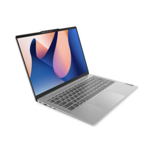 Lenovo IdeaPad Slim 5 14IRL8 02