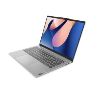 Lenovo IdeaPad Slim 5 14IRL8 03