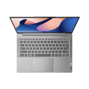 Lenovo IdeaPad Slim 5 14IRL8 04