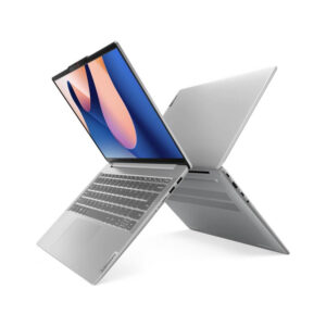 Lenovo IdeaPad Slim 5 14IRL8 05