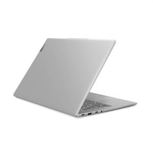 Lenovo IdeaPad Slim 5 14IRL8 06