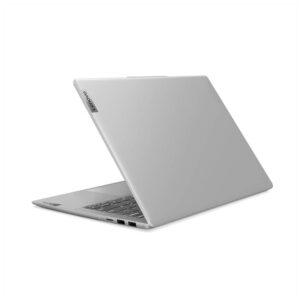 Lenovo IdeaPad Slim 5 14IRL8 07