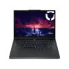 Lenovo Legion 5 15AHP10 (R7000) 2025 Ryzen 7 H 255 / 16GB / 512GB / RTX 5060 8GB / 15.3 inch WQXGA 2.5K 180Hz