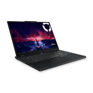 Lenovo Legion 5 15AHP10 R7000 2025 02