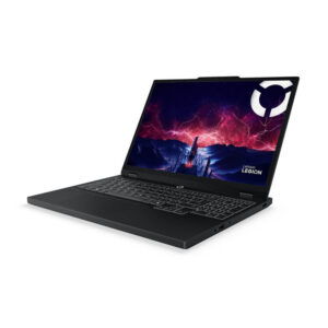 Lenovo Legion 5 15AHP10 R7000 2025 03