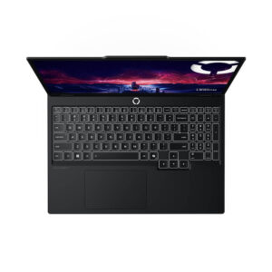 Lenovo Legion 5 15AHP10 R7000 2025 04
