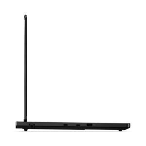 Lenovo Legion 5 15AHP10 R7000 2025 05