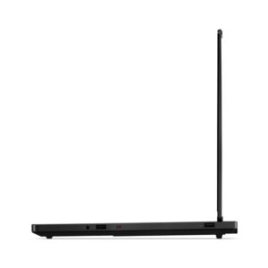 Lenovo Legion 5 15AHP10 R7000 2025 06