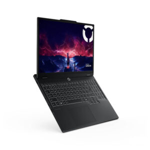 Lenovo Legion 5 15AHP10 R7000 2025 07