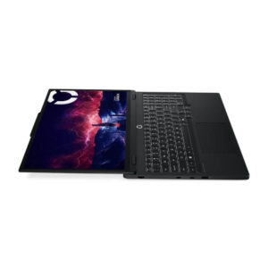 Lenovo Legion 5 15AHP10 R7000 2025 08
