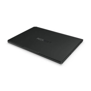 Lenovo Legion 5 15AHP10 R7000 2025 09