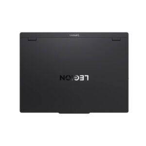 Lenovo Legion 5 15AHP10 R7000 2025 10