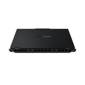 Lenovo Legion 5 15AHP10 R7000 2025 11