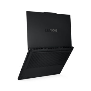 Lenovo Legion 5 15AHP10 R7000 2025 12